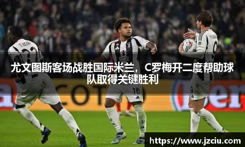 bsports平台