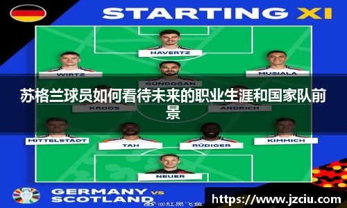 bsports平台