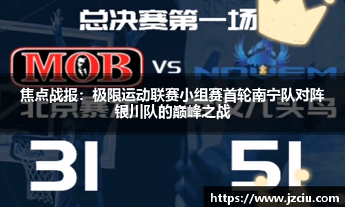 bsports