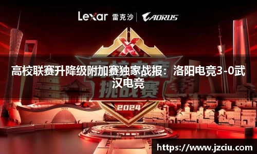 bsports官网