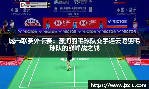 bsports平台
