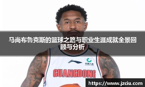 bsports官网