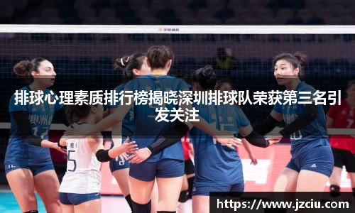bsports官网