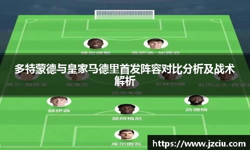 易游