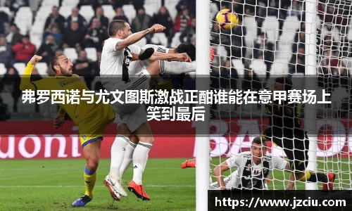 米乐YY易游